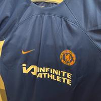 Maglia Chelsea 23/24 XXL