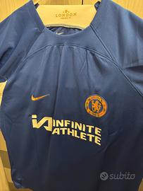 Maglia Chelsea 23/24 XXL