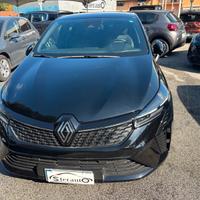 Renault Clio TCe 90 CV 5 porte Esprit Alpine