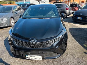 Renault Clio TCe 90 CV 5 porte Esprit Alpine