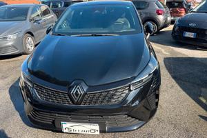 Renault Clio TCe 90 CV 5 porte Esprit Alpine