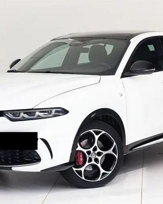 ALFA ROMEO Tonale 1.5 130 CV MHEV TCT7 Sprint