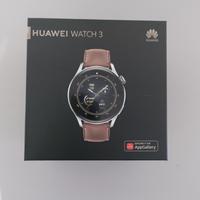 Smartwatch Huawei 