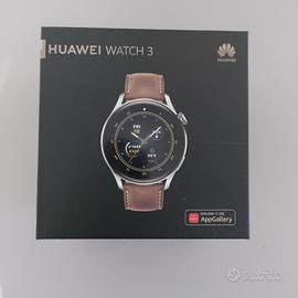 Smartwatch Huawei 