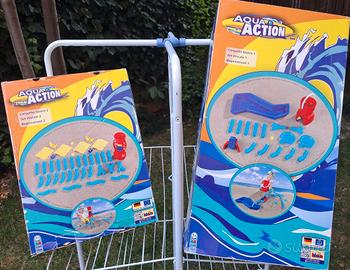 Acqua Action