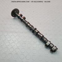 ALBERO CAMME KAWASAKI NINJA 900 1998 1999 ZX-9R