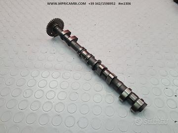 ALBERO CAMME KAWASAKI NINJA 900 1998 1999 ZX-9R