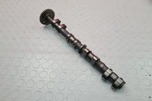 ALBERO CAMME KAWASAKI NINJA 900 1998 1999 ZX-9R