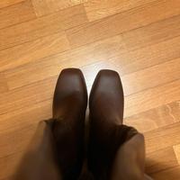 Stivali da donna nuovi