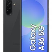 Samsung a36 5g 