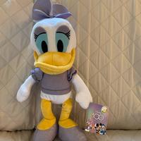 Peluche disney paperina