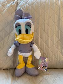Peluche disney paperina