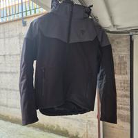 giacca dainese