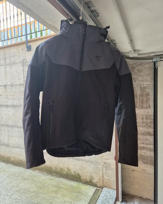 giacca dainese