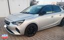 opel-corsa-1-2-design-tech