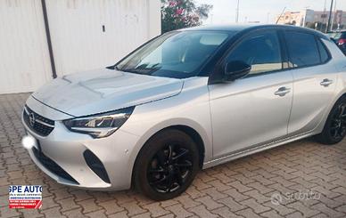 Opel Corsa 1.2 Design & Tech
