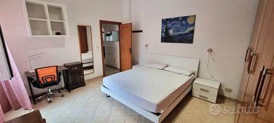 Casa Vacanza Ostia Lido