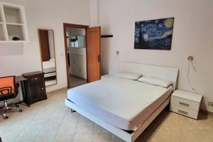 Casa Vacanza Ostia Lido