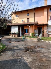 Appartamenti varie misure