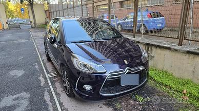 Citroen DS3 110 S&S 1955 limited edition
