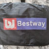 materasso gonfiabile Bestway 