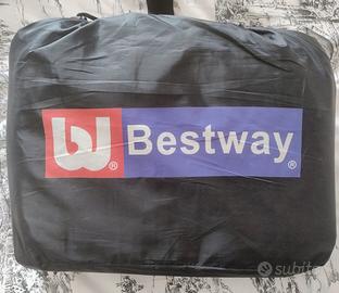 materasso gonfiabile Bestway 