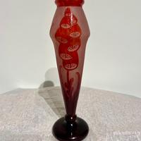 Digitales- Vaso Le Verre Francais