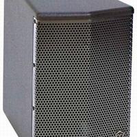 coppia Diffusori Markaudio AS-601 - Attive