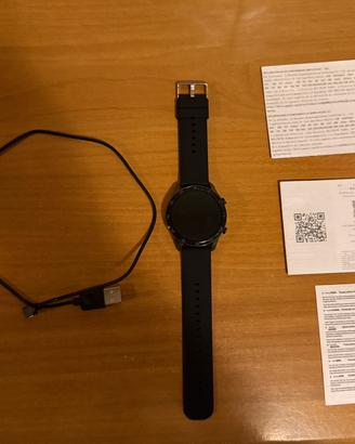 Smartwatch
