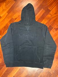 Felpa Timberland