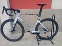 scott-foil-rc-30