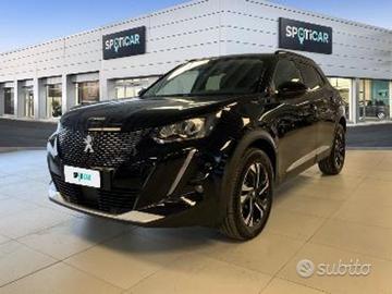 Ricambi usati peugeot 2008 308 3008 208 2010 2020