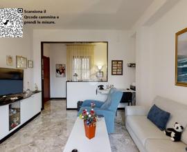 2 LOCALI A BRINDISI