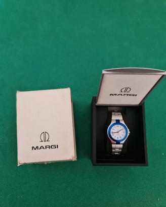 Orologio Margi