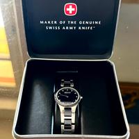 Orologio Bering ceramic