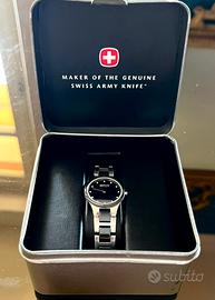 Orologio Bering ceramic