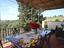 Immagine 25
