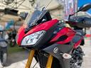 yamaha-tracer-900-2015