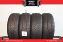 4-gomme-225-45-r-18-pirelli-al-94-sped-gratis