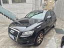 audi-q5-2-0-tfsi-211-cv-quattro