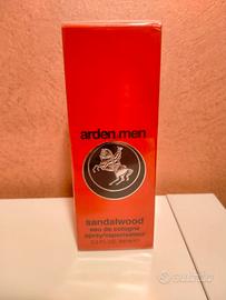 Arden for Men Sandalwood 