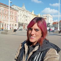 Mensa, doposcuola, front office