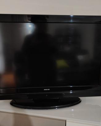 TV INNO HIT