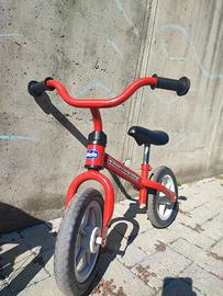 balance bike Chicco