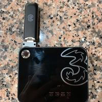 Router Modem 3G huawei