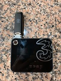 Router Modem 3G huawei