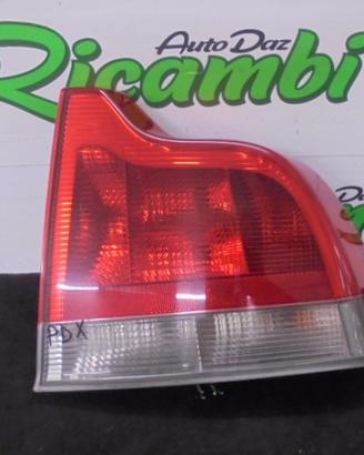 FANALINO POST. DESTRO PER VOLVO S60 ANNO 2003