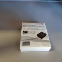 xerox colorqube 8870 / 8880 nero 108r00965