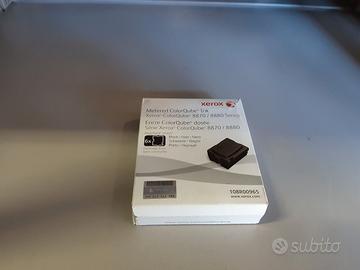 xerox colorqube 8870 / 8880 nero 108r00965