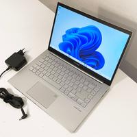 Asus Vivobook | Ryzen 3 3250U 8 GB RAM 256 GB SSD